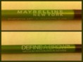 /album/photogallery/maybelline-define-a-brow-jpg1/